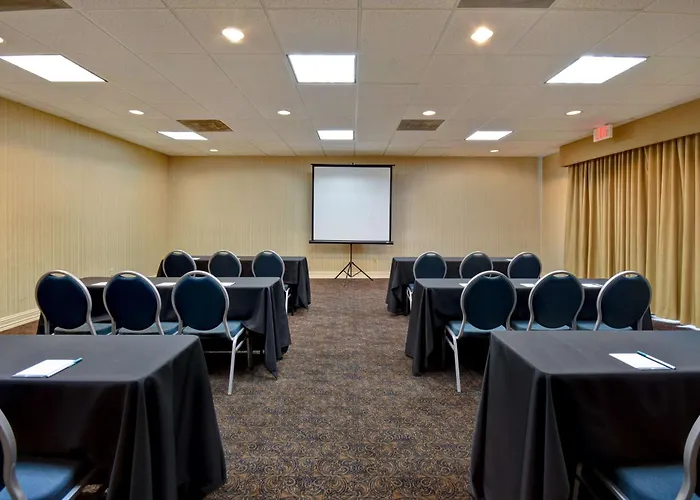 Homewood Suites By Hilton Hou Intercontinental Airport
