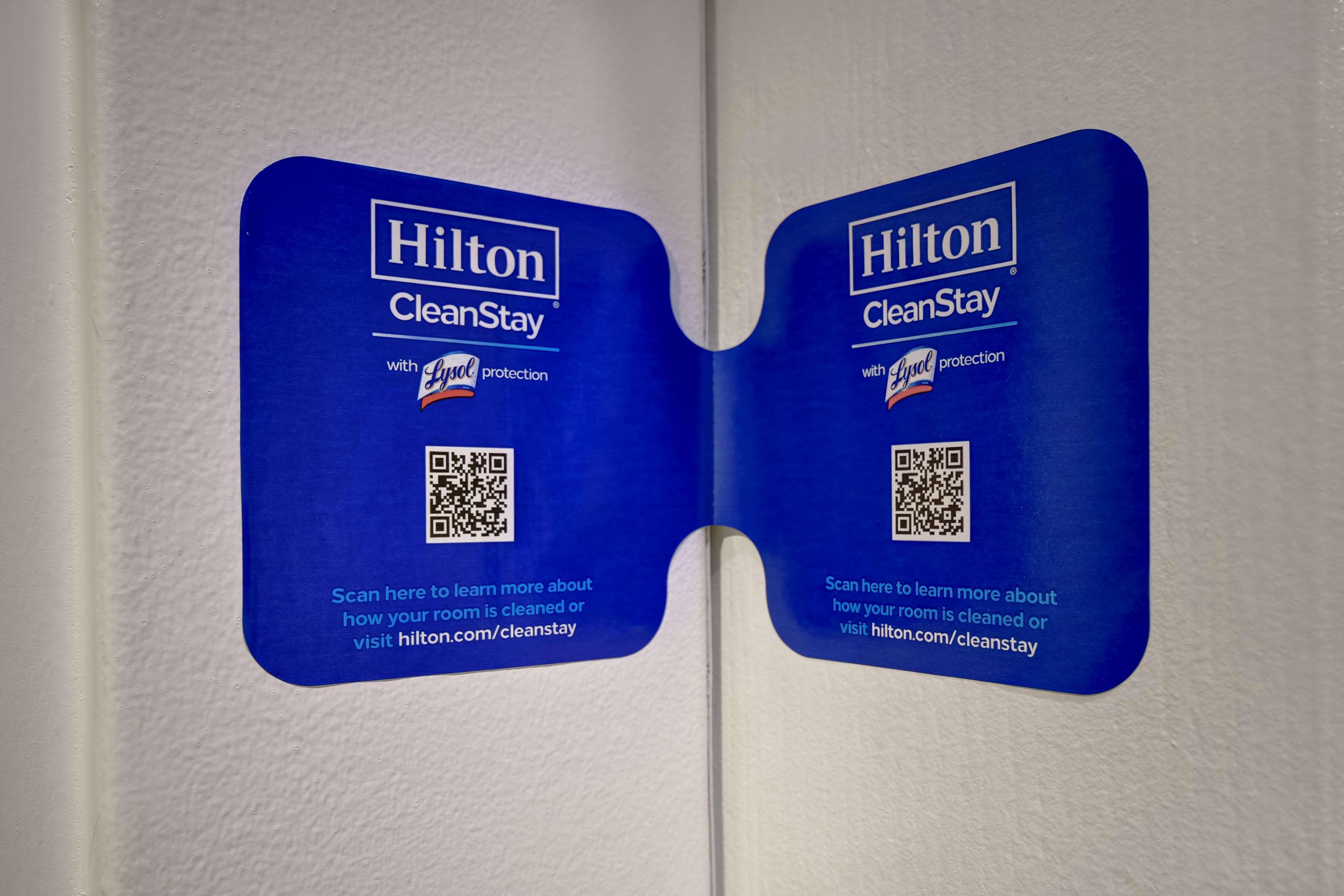 Homewood By Hilton Hou Intercontinental Airport Hotel