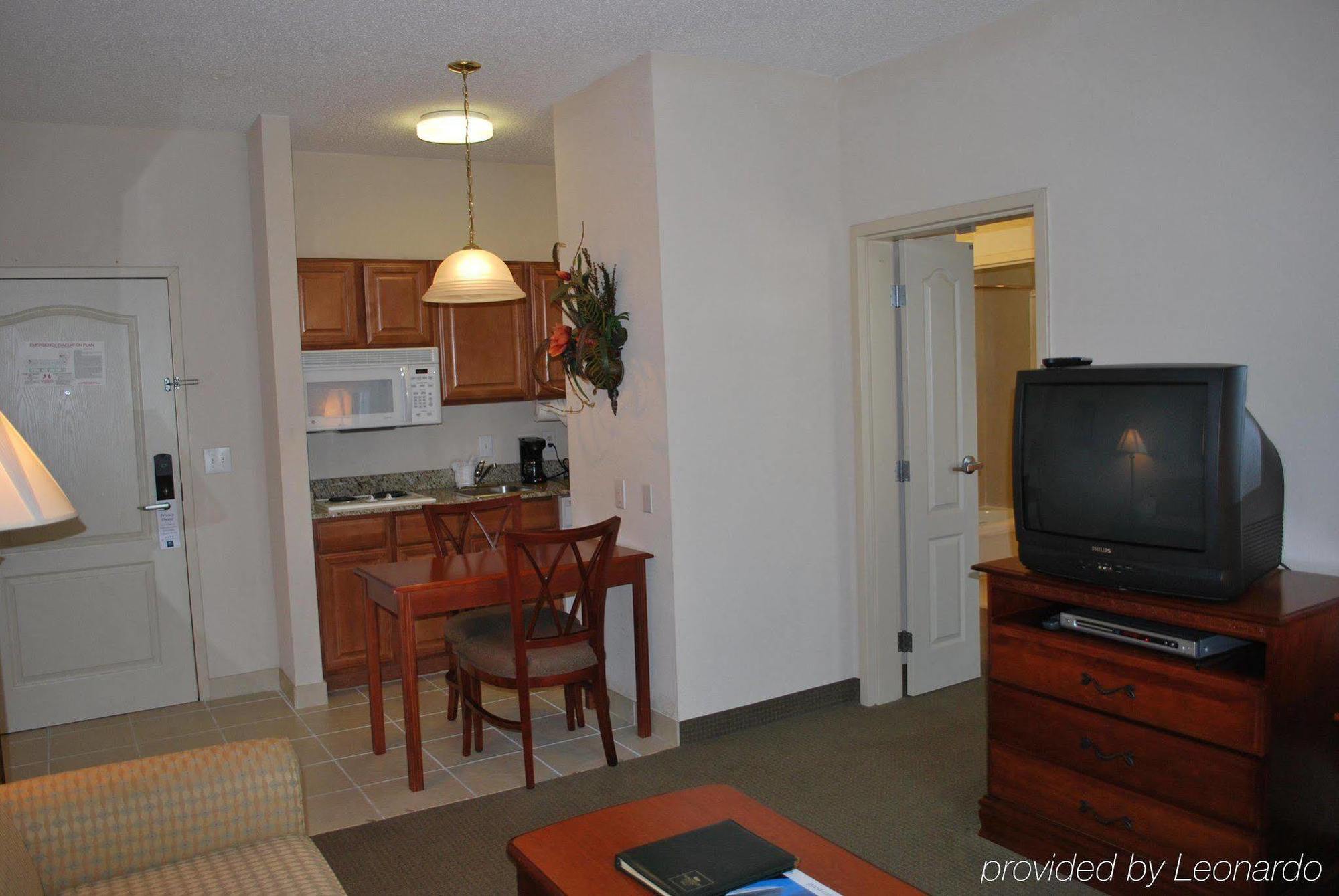 Hotel Homewood By Hilton Hou Intercontinental Airport 3*