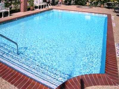 Homewood By Hilton Hou Intercontinental Airport Hotel Aldine
